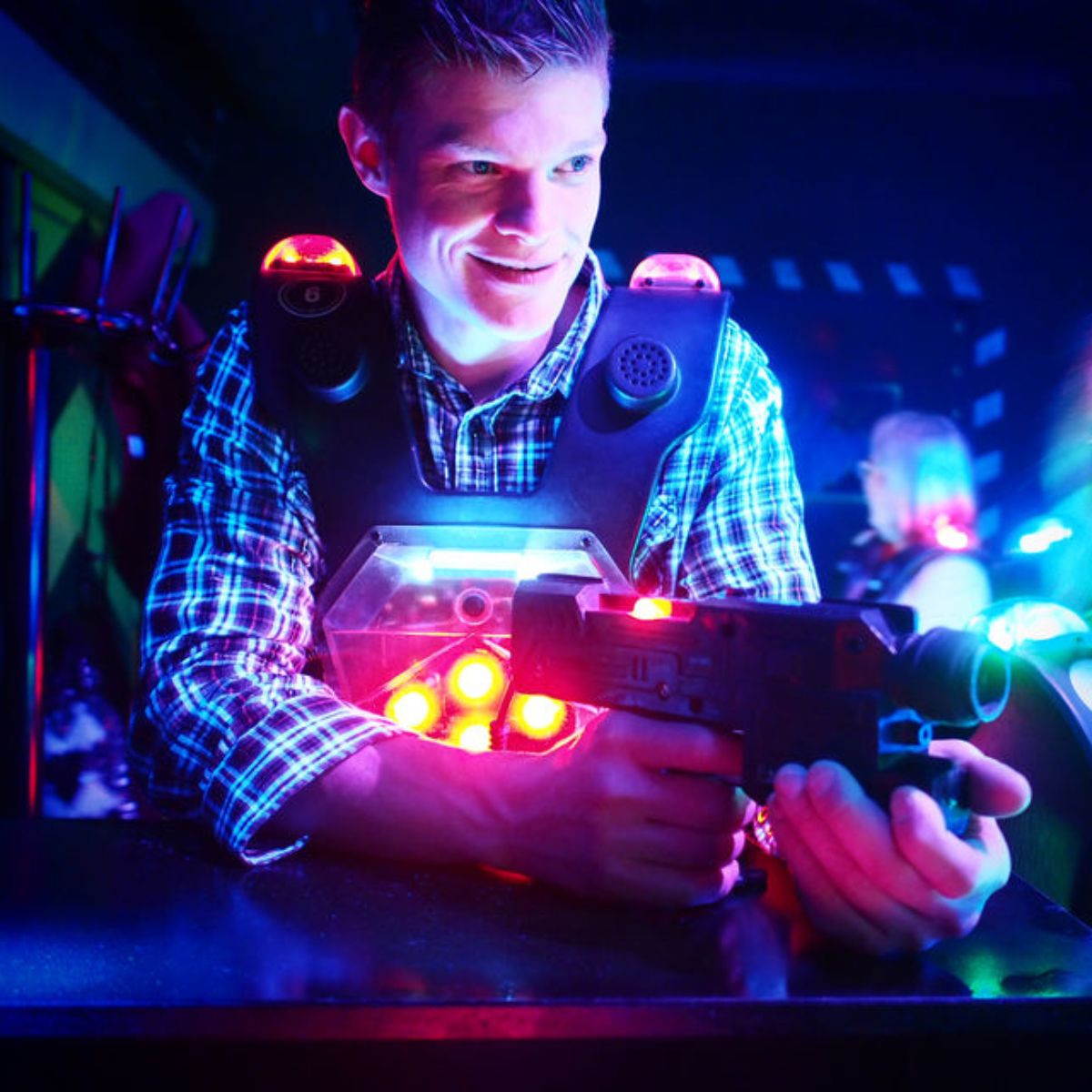 laser-tag-new